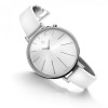 Calvin Klein K3E231L6